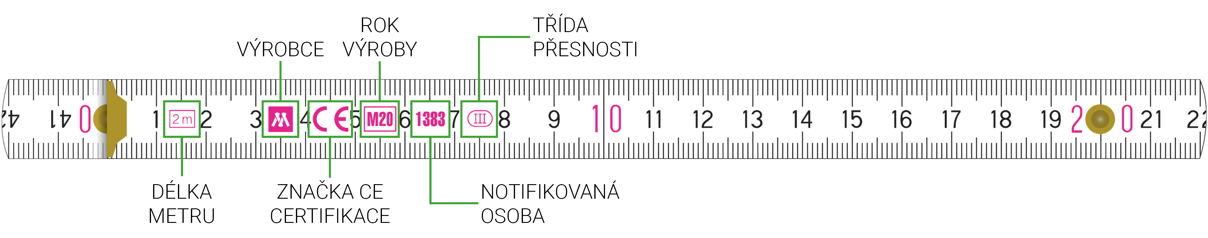 BL52 – bílý duplex